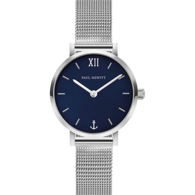 Вся коллекция Sailor Line