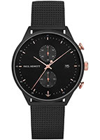 Paul Hewitt Chrono Line PH-C-B-BSR-5M