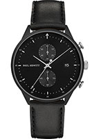 Paul Hewitt Chrono Line PH-C-B-BSS-2M