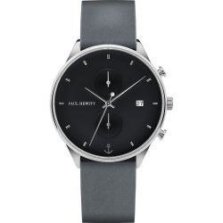 Paul Hewitt Chrono Line PH-C-S-M-48M