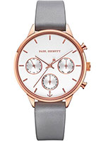 Paul Hewitt Everpulse PH-E-R-W-31S