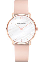 Paul Hewitt Miss Ocean Line PH-M-R-P-30S