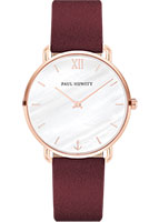 Paul Hewitt Miss Ocean Line PH-M-R-P-34S
