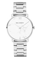 Paul Hewitt Miss Ocean Line PH-M-S-M-33S