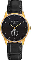 Paul Hewitt Signature Line PH-M1-G-B-15M