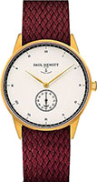 Paul Hewitt Signature Line PH-M1-G-W-19M