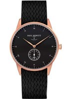 Paul Hewitt Signature Line PH-M1-R-B-21M