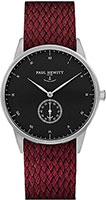 Paul Hewitt Signature Line PH-M1-S-B-19M