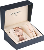 Paul Hewitt Sailor Line PH-PM-1