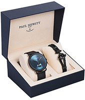 Paul Hewitt Everpulse PH-PM-16-XL