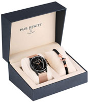 Paul Hewitt Signature Line PH-PM-3-S