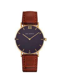 Paul Hewitt Sailor Line PH-SA-G-Sm-B-14M