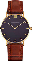 Paul Hewitt Sailor Line PH-SA-G-St-B-14M