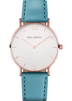 Paul Hewitt Sailor Line PH-SA-R-Sm-W-23M