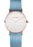 Paul Hewitt Sailor Line PH-SA-R-Sm-W-26M