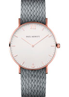 Paul Hewitt Sailor Line PH-SA-R-St-W-18M