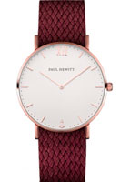 Paul Hewitt Sailor Line PH-SA-R-St-W-19M