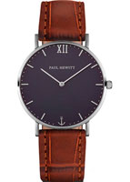 Paul Hewitt Sailor Line PH-SA-S-Sm-B-14M