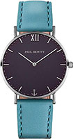 Paul Hewitt Sailor Line PH-SA-S-Sm-B-23M