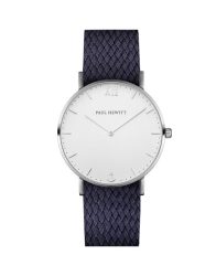 Paul Hewitt Sailor Line PH-SA-S-Sm-W-17M