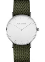 Paul Hewitt Sailor Line PH-SA-S-Sm-W-20M