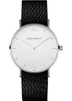 Paul Hewitt Sailor Line PH-SA-S-Sm-W-21M