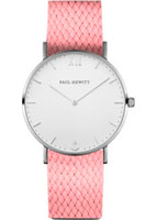 Paul Hewitt Sailor Line PH-SA-S-Sm-W-27M