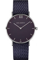 Paul Hewitt Sailor Line PH-SA-S-St-B-17M