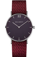 Paul Hewitt Sailor Line PH-SA-S-St-B-19M
