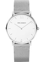 Paul Hewitt Sailor Line PH-SA-S-St-W-4M