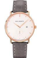Paul Hewitt Grand Atlantic Line PH-TGA-G-W-13M
