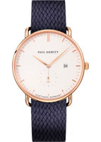 Paul Hewitt Grand Atlantic Line PH-TGA-G-W-17M