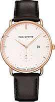 Paul Hewitt Grand Atlantic Line PH-TGA-G-W-2M
