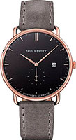 Paul Hewitt Grand Atlantic Line PH-TGA-R-B-13M