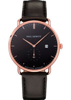 Paul Hewitt Grand Atlantic Line PH-TGA-R-B-2M