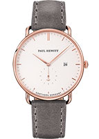 Paul Hewitt Grand Atlantic Line PH-TGA-R-W-13M