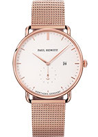 Paul Hewitt Grand Atlantic Line PH-TGA-R-W-4M