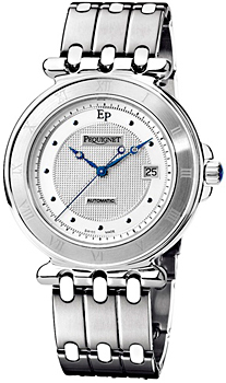 Часы Pequignet Moorea Vintage 4220437