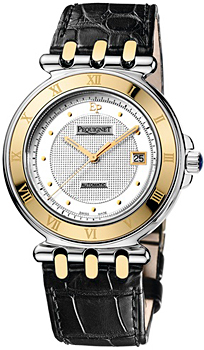 Часы Pequignet Moorea Vintage 4221438_CN