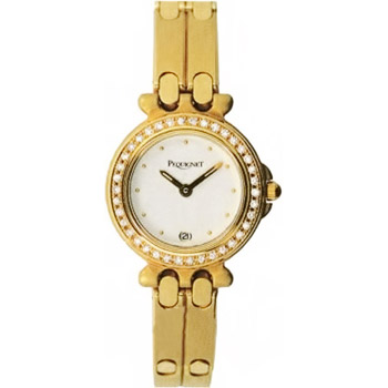 Часы Pequignet Moorea Vintage 7726319