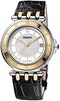 Часы Pequignet Moorea Vintage 8861438_CN