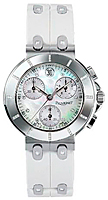 Pequignet Moorea Triomphe 1328509-31-1
