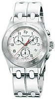 Pequignet Moorea Vintage 1340433