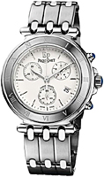 Pequignet Moorea Vintage 1350433