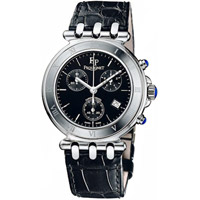 Pequignet Moorea Vintage 1350443CN