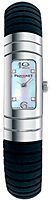 Pequignet Massai 3548503CD