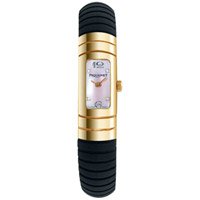 Pequignet Massai 3550588CD_BLACK