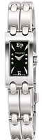 Pequignet Moorea Baguette 3600443