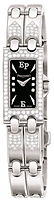 Pequignet Moorea Baguette 3600449-2CD