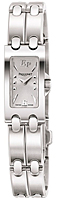Pequignet Moorea Baguette 3600533